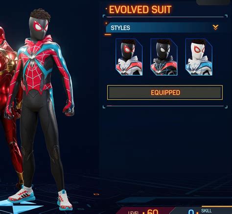Spider-Man 2 Suits list, including how to unlock every costume for