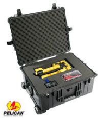 Pelican 1610 Case 24 83 X 19 69 X 11 88 ASPAC Industrial Tools