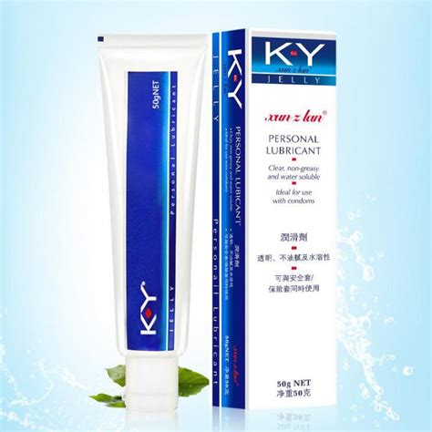 Lubrication Lubricant Oil Sexual Lubrication Anal Sex Vagina Silk Touch Anal Water Based Excited