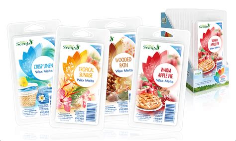 New Product - Delta Kozmetik