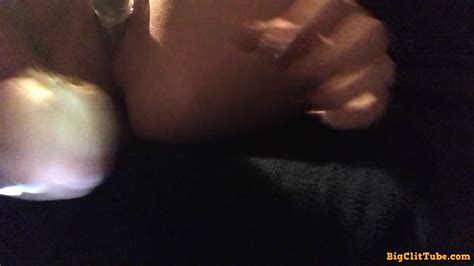 Horny Amateur Muslim With Hijab Creampie Wet Pussy Play With New Toy Arab