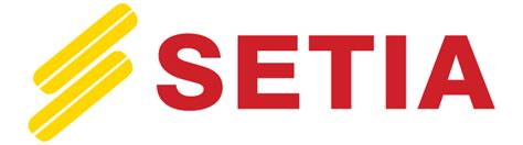 setia logo  p setias bangsar job  positive development  star