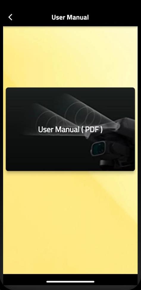 Dji Air 2s Drone Guide Apk For Android Download