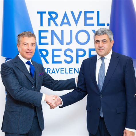 ANTIGUA AND BARBUDA OFFICIAL BUSINESS HUB