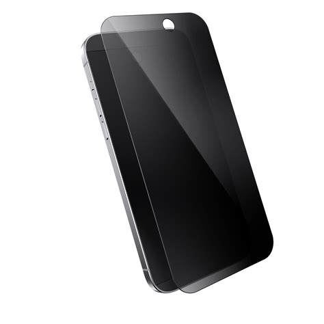 Shieldview Glass Iphone 14 Pro Max Screen Protector By Speck Products Apple Iphone 14 Pro Max Cases