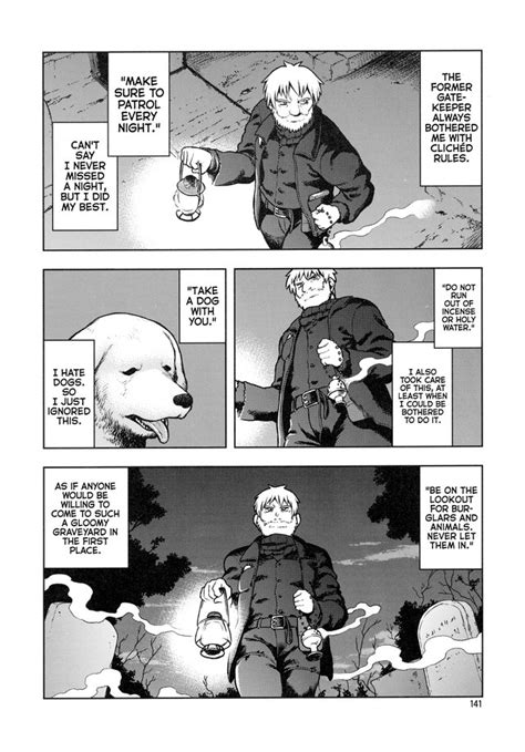 Kinsei Translations Luscious Hentai Manga Porn