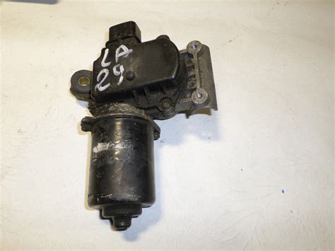 Мотор стеклоочистителя Шевроле Лачетти Все 96442580, 96434730, 96396525 ...