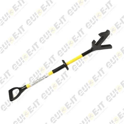 nylon psc guide  push pull tool psc hand safety hand safety tools
