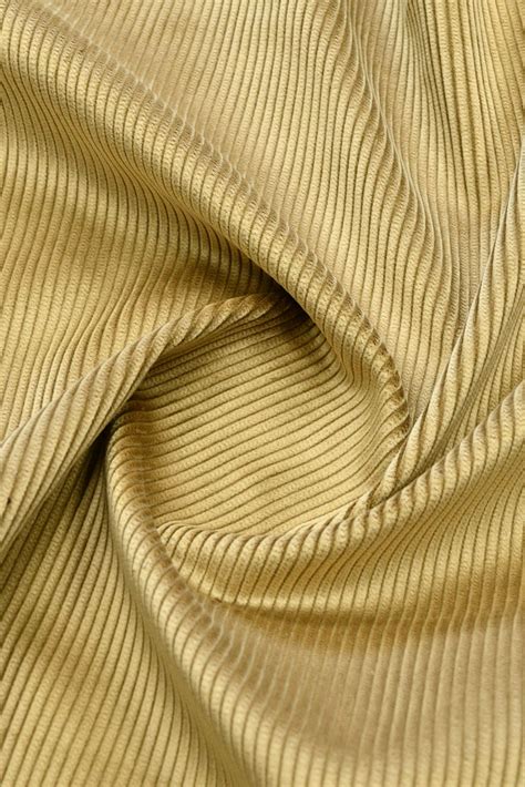 Каталог итальянских тканей - Интернет-магазин Alta Moda
