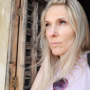 ADOME Damen Dessous Negligee Sexy Babydoll Spitze Reizwäsche Nachthemd Set V Ausschnitt Lingerie