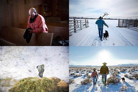 A Closer Look at Chrysler's "God Made a Farmer" Super Bowl Commercial ...