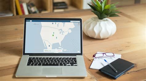 The Ultimate Security Solution for All Your Needs: Securitas OneId ...