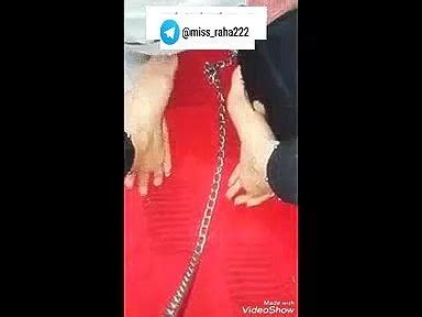 Watch Femdon Girl Iranian Fetish Porn SpankBang