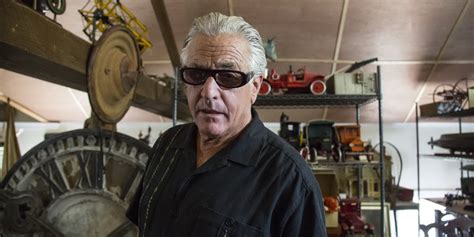 Barry Weiss Net Worth - Net Worth Post
