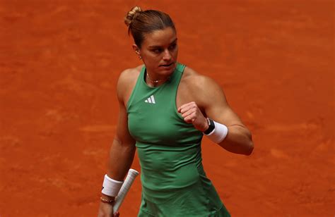 women tennis 3