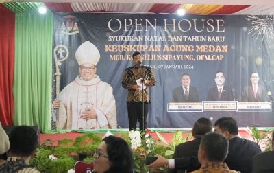 Jangan Jadikan Masjid Tempat Kampanye Politik Nasional Analisadaily