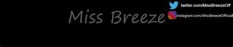 New Miss Breeze S Porn Videos 2025 Pornhub