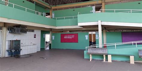 Escola Municipal Eurica Alves Moreira - Escola Eurica Alves Moreira... - Escola Eurica Alves Moreira