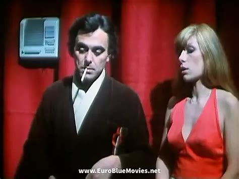 Erika Cool Blowjob Porn Videos XHamster