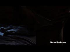 Disappeared On Arrival Lesbian Slave In Prison Masturbating And Touching Herself Xxx Mobile