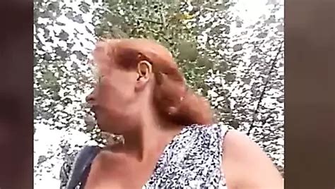 Russian Mature Webcam Show Xhamster