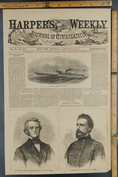 Government watchdog groups monitor the postmaster general salary now 5