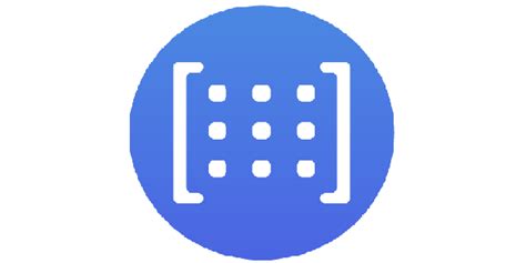 iD: 94, RE-94 Аналітична геометрія та лінійна алгебра