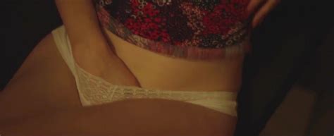 Naked Sonja O Hara In Ovum