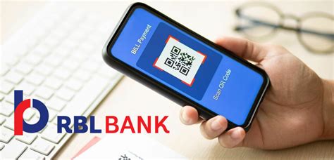 RBL Bank Credit Card Bill Payment Online Offline Modes