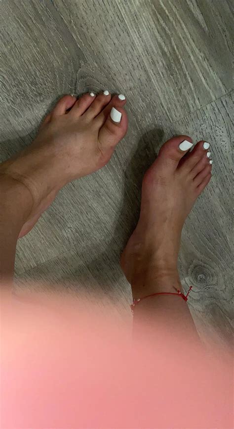 Such Long Day Nudes Feet NSFW NUDE PICS ORG