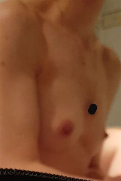 Y FRENCH SKINNY WHORE FROM AVIGNON Porn Pictures XXX Photos Sex Images PICTOA