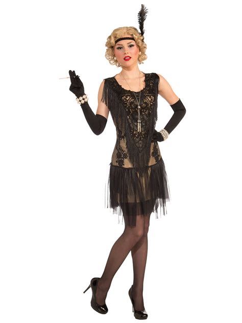 Платье в стиле Гэтсби (100 фото)