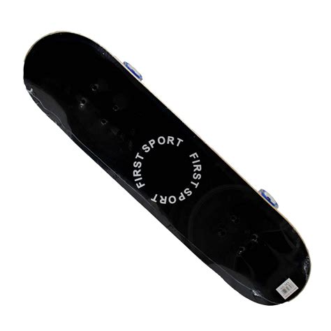 Feilang | Mask & Snorkel Set (SG-381) Assorted - Sports & Games