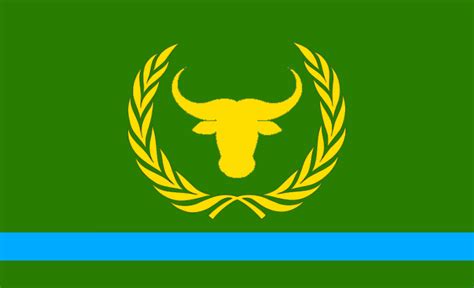 Made a flag redesign of my Province, Nueva Ecija : r/vexillology