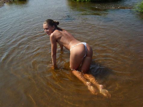 ADELINA Porn Pictures XXX Photos Sex Images 3980285 PICTOA