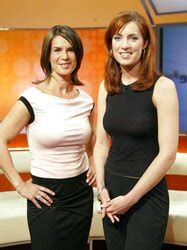 Kati Witt Mature German Sport Starlet ZB Porn