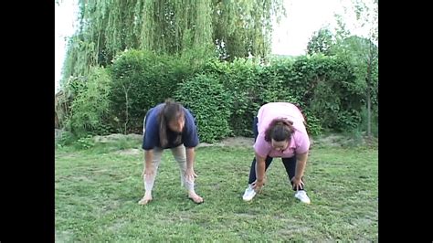 Lesbian Heavy Hitters 4 Saggy Tits Ass Porn Feat Brenda Black By FapHouse XHamster