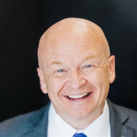 See Becoming Christ Centered Leaders Jeff Thompson Director Byu