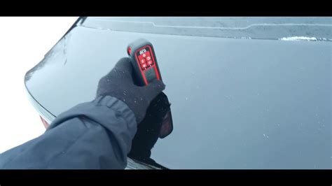 Солярис 2018 г.в. - YouTube