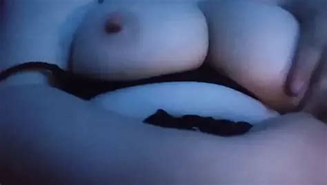 Koca Memeli Olgun Turkish Porn Free Ass Porn Xhamster