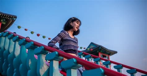 Phát hiện tọa độ check in hot nhất vịnh Bắc Bộ hè này Sức chứa hàng trăm nghìn người đứng vu