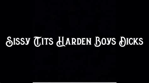 Jackie Synn Farting In Nude Panties