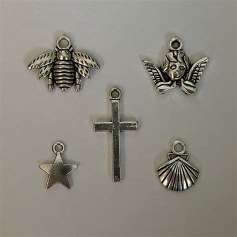 Bikini Charms Custom Bikini Charms Bathing Suit Charms Swimsuit Charm Ocean Jewelry Gifts