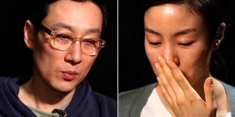 ‘은퇴설 휩싸인 이휘재 아내 문정원 악플에 충격“연말 복귀 하려했다” 인사이트