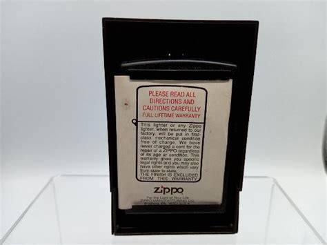 Yahoo オークション 未使用品 Zippo ジッポ SEX PISTOLS セックス