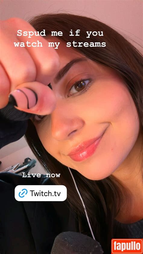 Harrie Silver HarrieSilver Nude Photo Fapullo