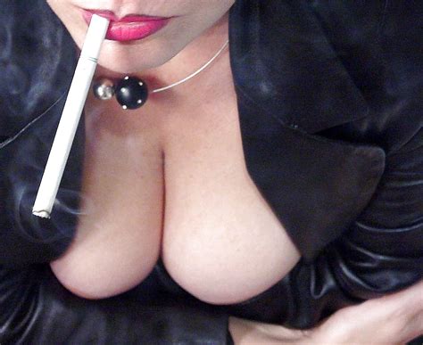 Smoking Babes Porn Pictures Xxx Photos Sex Images Pictoa