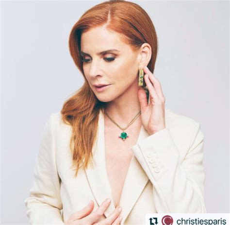 Sarah Rafferty Nude Pics And Porn Leaked Thefappening Library