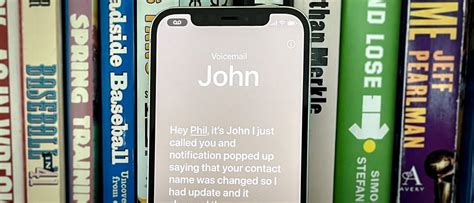 iOS 17 review: The biggest rewards for iPhone owners | Toms Guide