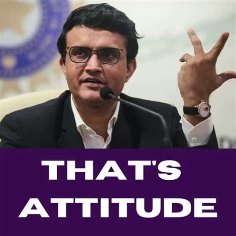 Vikas Ranjan On Linkedin Inspiringleadership
